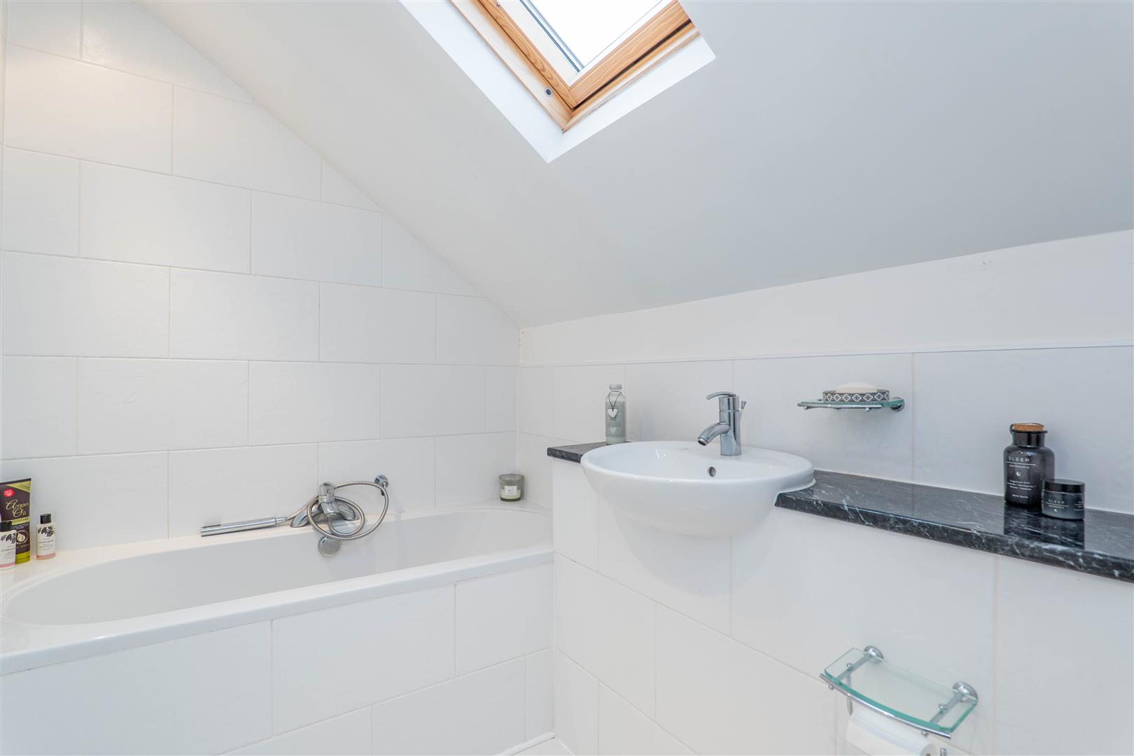 Woodlands Way, Longton, Preston